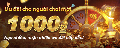 World-class u888bet entertainment platform