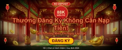 Top-Tier Online Casino