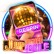 Jump Higher Mobile
