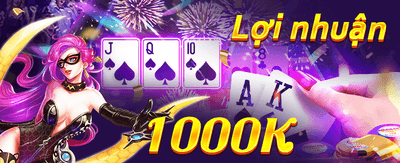 Thắng Lớn Cùng vnu888vip0.com