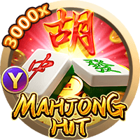 Mạt Chược Đại Thắng game icon