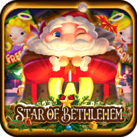 Christmas Star