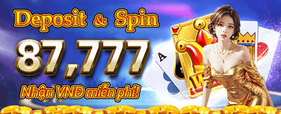 u888bet online entertainment experience