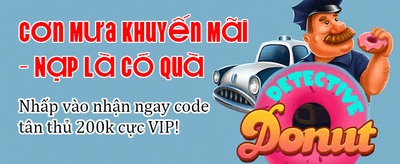 Win Big with U888 Bet