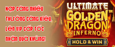 Premium online casino experience at U888