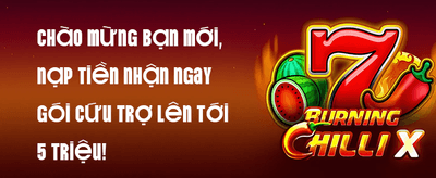 Modern u888bet online casino interface
