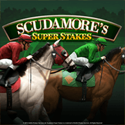 Scudamore's Super Bet