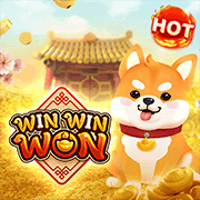 Muốn muốn Muốn game thumbnail