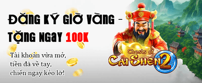 u888bet agent system