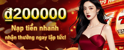 Khuyến Mãi Đăng Ký Mới