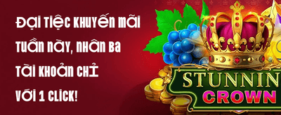 Exciting fish shooting reward game at vnu888vip0.com