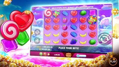 Hệ thống nạp rút siêu tốc screenshot