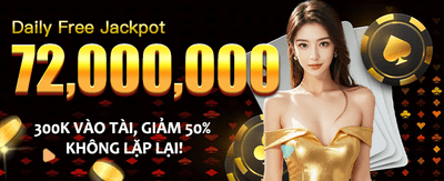 Chào mừng đến vnu888vip0.com
