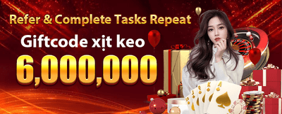 Trải Nghiệm Đẳng Cấp VIP