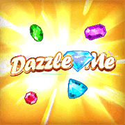 Dazzling Sparkle
