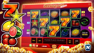 Kho trò chơi đa dạng tại u888vip0 screenshot