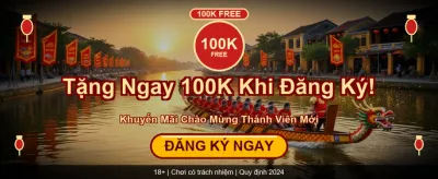 Experience World-Class Casino