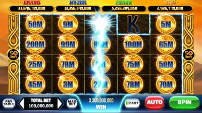 Khuyến mãi đặc biệt cho thành viên screenshot
