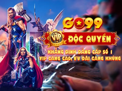 Thưởng Chào Mừng 100% Tân Thủ promotion banner