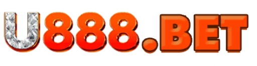 vnu888vip0.com Logo